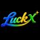 Luckx Game